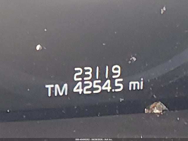 Продажа на аукционе авто 2020 Volvo S60 T6 Momentum, vin: 7JRA22TK8LG046910, номер лота: 45480282