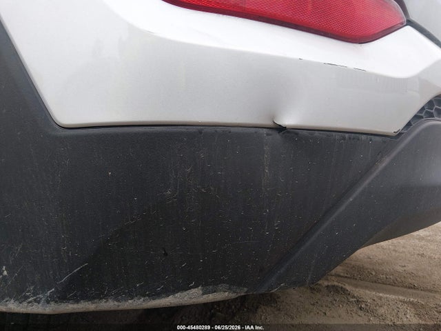 Hyundai TUCSON SEL 2018 KM8J3CA46JU670849 Image 17