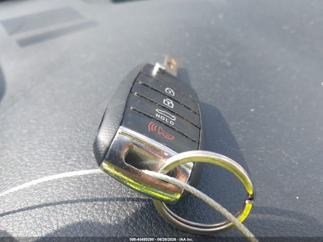 Продажа на аукционе авто 2021 Kia Rio S, vin: 3KPA24AD5ME397354, номер лота: 45480290