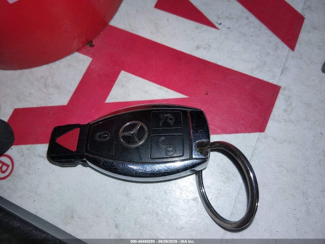 Продажа на аукционе авто 2016 Mercedes-benz Gla 250 4matic, vin: WDCTG4GB0GJ227999, номер лота: 45480295