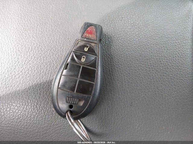 Aukcja sprzedaży 2015 Ram 1500 Tradesman, vin: 1C6RR7ST6FS766476, numer aukcji: 45480303