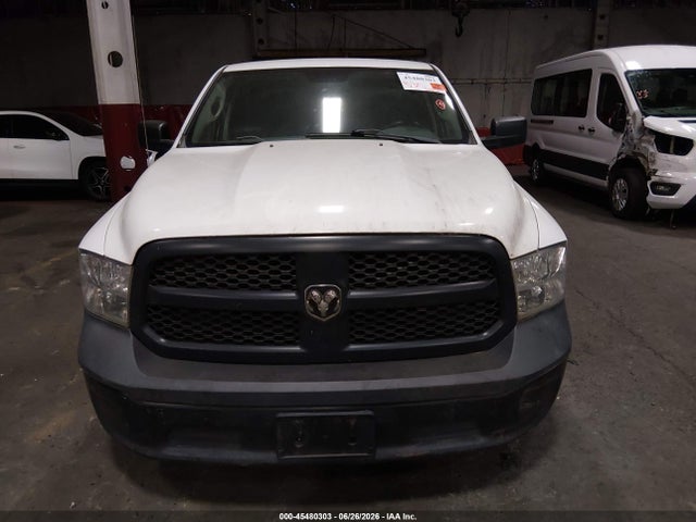 Aukcja sprzedaży 2015 Ram 1500 Tradesman, vin: 1C6RR7ST6FS766476, numer aukcji: 45480303