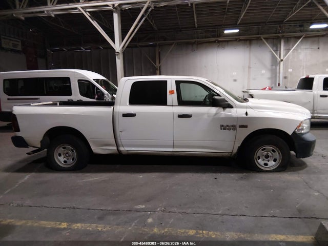 Aukcja sprzedaży 2015 Ram 1500 Tradesman, vin: 1C6RR7ST6FS766476, numer aukcji: 45480303
