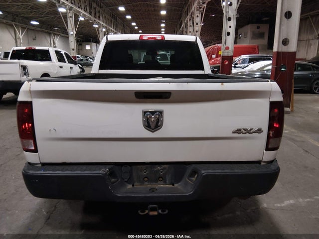 Aukcja sprzedaży 2015 Ram 1500 Tradesman, vin: 1C6RR7ST6FS766476, numer aukcji: 45480303