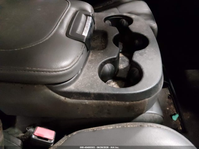 Aukcja sprzedaży 2015 Ram 1500 Tradesman, vin: 1C6RR7ST6FS766476, numer aukcji: 45480303