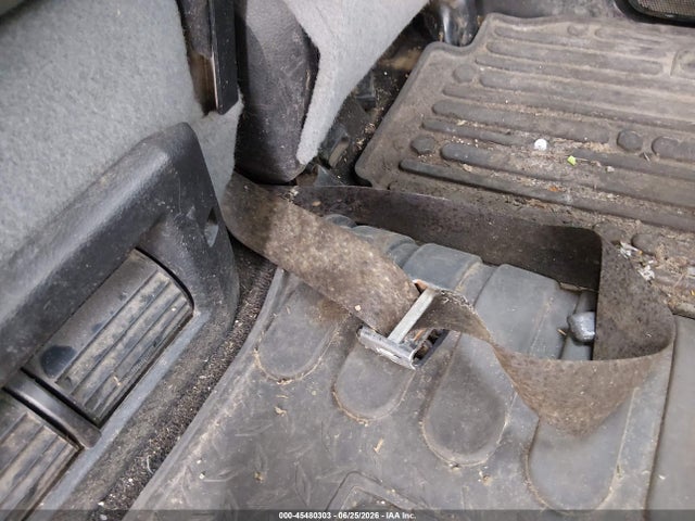 Aukcja sprzedaży 2015 Ram 1500 Tradesman, vin: 1C6RR7ST6FS766476, numer aukcji: 45480303