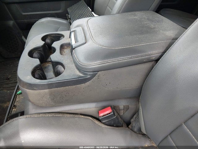 Aukcja sprzedaży 2015 Ram 1500 Tradesman, vin: 1C6RR7ST6FS766476, numer aukcji: 45480303