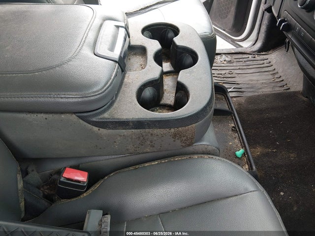 Aukcja sprzedaży 2015 Ram 1500 Tradesman, vin: 1C6RR7ST6FS766476, numer aukcji: 45480303
