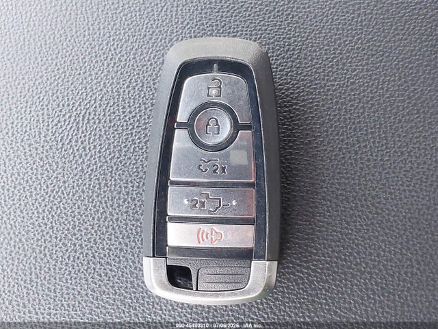 1FT6W5L7XRWG16684 Ford F-150 Lightning Lariat