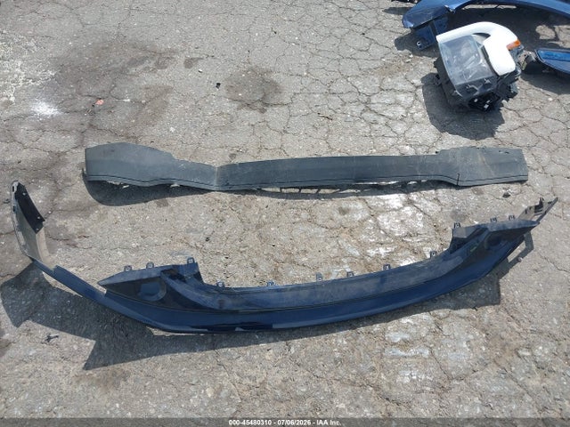 1FT6W5L7XRWG16684 Ford F-150 Lightning Lariat