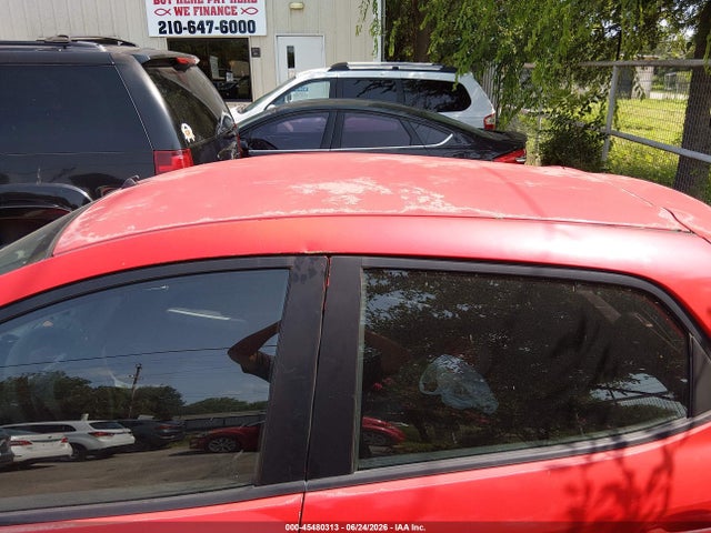 45480313 :رقم المزاد ، JM1DE1KY5C0147169 vin ، 2012 Mazda Mazda2 Sport مزاد بيع