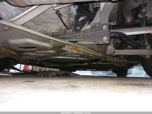 Aukcja sprzedaży 2018 Porsche 718 Boxster S, vin: WP0CB2A87JS228350, numer aukcji: 45480317