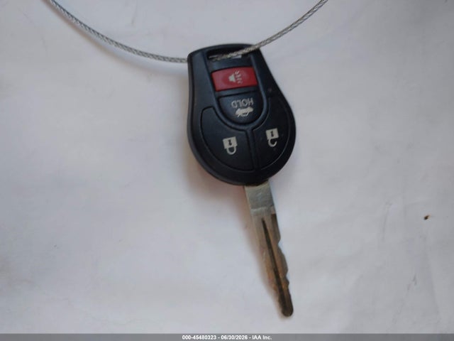 Nissan SENTRA S 2019 3N1AB7AP1KY265458 Image 11