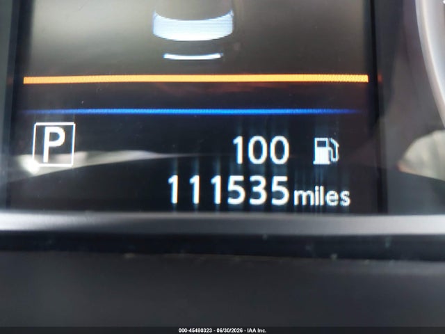 Nissan SENTRA S 2019 3N1AB7AP1KY265458 Image 16