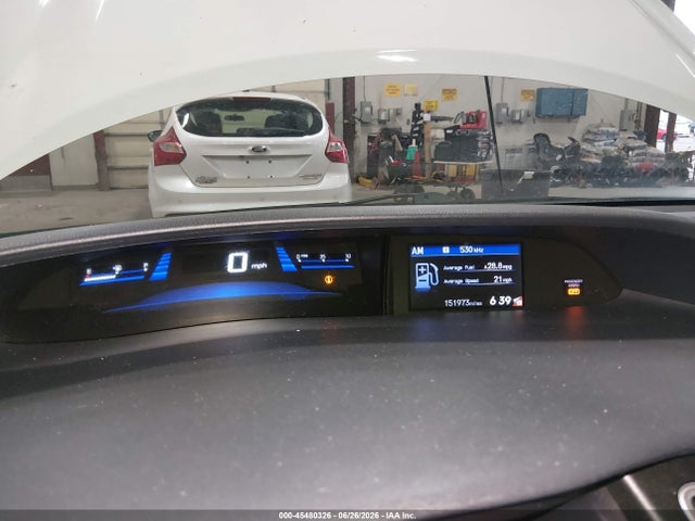 45480326 :رقم المزاد ، 19XFB2F56FE705355 vin ، 2015 Honda Civic Lx مزاد بيع