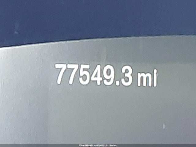 1FMCU9F68MUA60409 Ford ESCAPE S