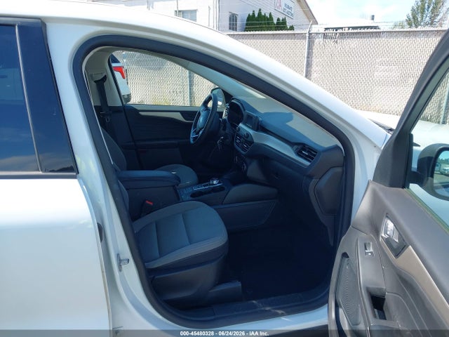 1FMCU9F68MUA60409 Ford ESCAPE S