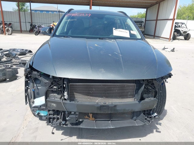 Aukcja sprzedaży 2022 Hyundai Tucson Sel, vin: 5NMJB3AE9NH136175, numer aukcji: 45480334