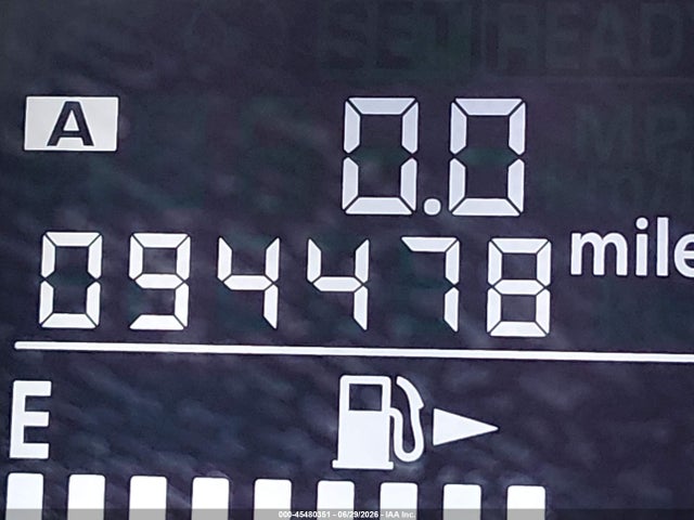 Subaru Forester 2.5i Premium 2016 JF2SJAGC8GH487988 Image 15