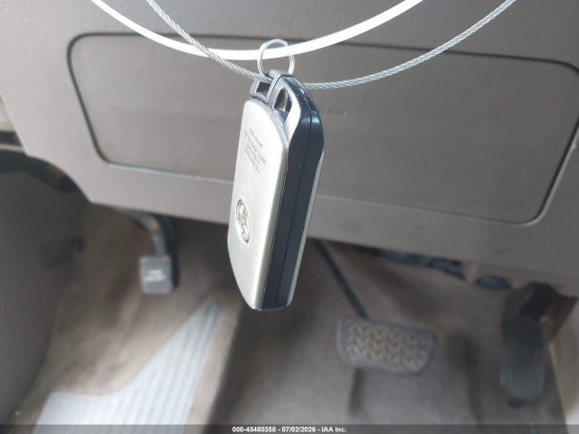 Продаж на аукціоні авто 2013 Toyota Sienna Limited 7 Passenger, vin: 5TDDK3DC3DS068619, номер лоту: 45480358