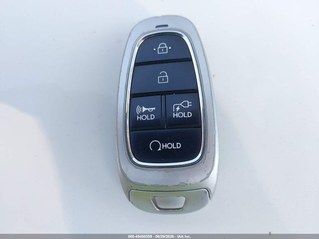 Hyundai IONIQ 5 SE 2022 KM8KMDAFXNU087361 Image 11