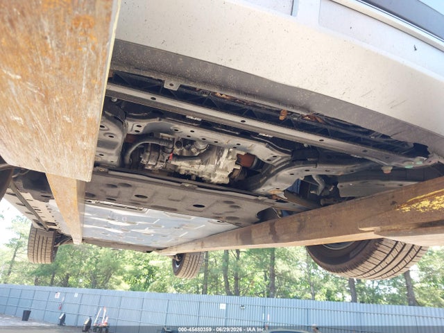 Hyundai IONIQ 5 SE 2022 KM8KMDAFXNU087361 Image 19