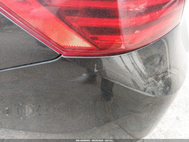 45480402 :رقم المزاد ، 1HGCR3F84GA005161 vin ، 2016 Honda Accord Ex-l V-6 مزاد بيع