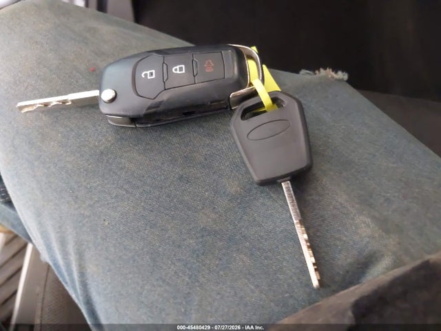 Aukcja sprzedaży 2020 Ford F-150 Xlt, vin: 1FTEW1EPXLKE61621, numer aukcji: 45480429