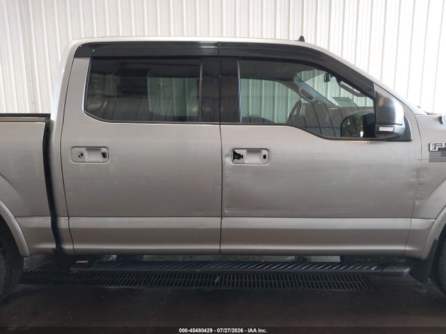 Aukcja sprzedaży 2020 Ford F-150 Xlt, vin: 1FTEW1EPXLKE61621, numer aukcji: 45480429