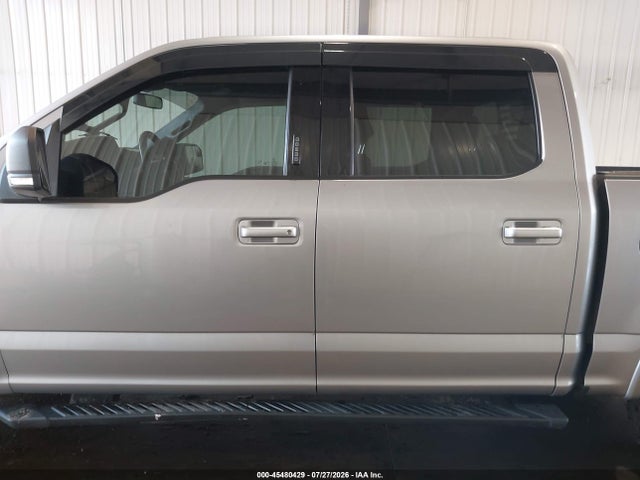 Aukcja sprzedaży 2020 Ford F-150 Xlt, vin: 1FTEW1EPXLKE61621, numer aukcji: 45480429