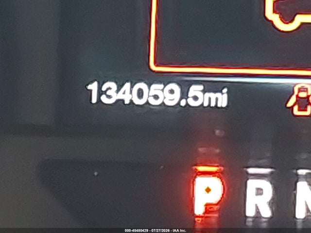 Aukcja sprzedaży 2020 Ford F-150 Xlt, vin: 1FTEW1EPXLKE61621, numer aukcji: 45480429