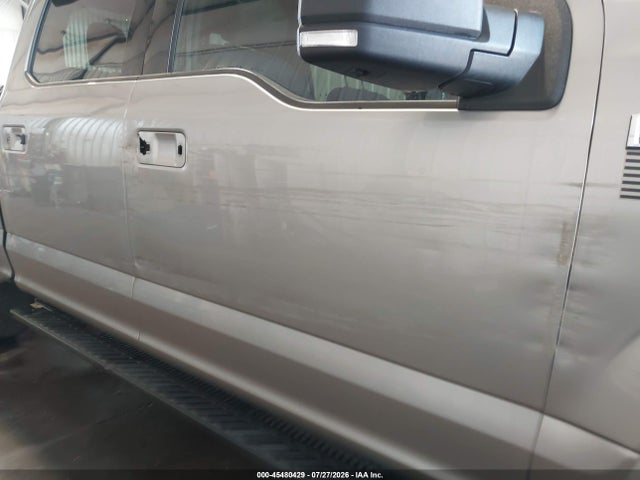 Aukcja sprzedaży 2020 Ford F-150 Xlt, vin: 1FTEW1EPXLKE61621, numer aukcji: 45480429