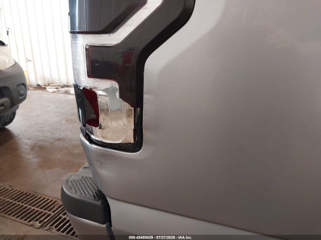Aukcja sprzedaży 2020 Ford F-150 Xlt, vin: 1FTEW1EPXLKE61621, numer aukcji: 45480429