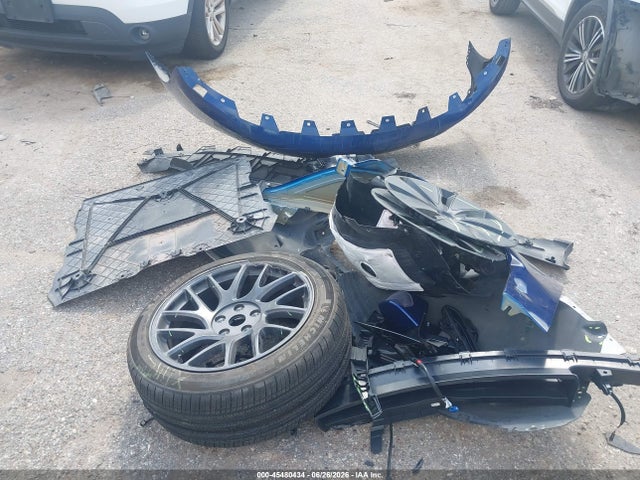 Tesla MODEL 3 2026 5YJ3E1EA5TF132599 Image 12