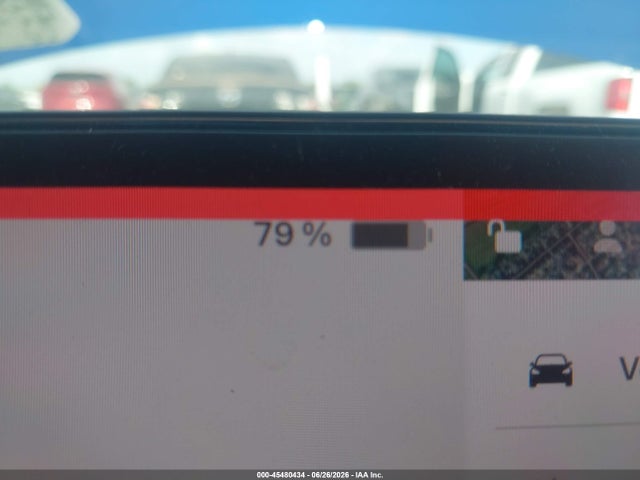 Tesla MODEL 3 2026 5YJ3E1EA5TF132599 Image 18