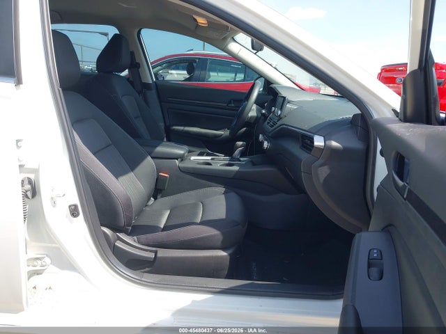 1N4BL4BV9RN404498 Nissan Altima S Fwd