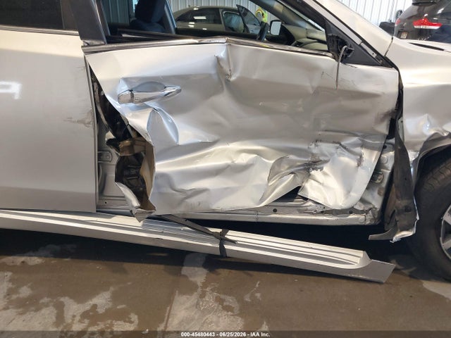 1N4AL3AP1GC217094 Nissan Altima 2.5/2.5 S/2.5 Sl/2.5 Sr/2.5 Sv