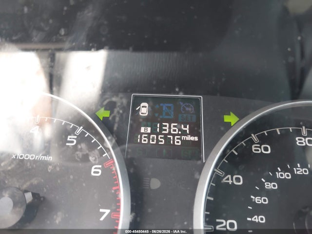 Subaru Outback 2.5i Premium 2014 4S4BRCCC3E3214391 Image 14