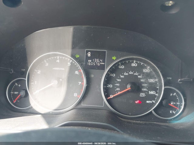 Subaru Outback 2.5i Premium 2014 4S4BRCCC3E3214391 Image 7