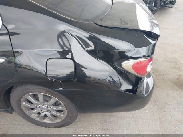 45480448 :رقم المزاد ، JTHBF30G325031172 vin ، 2002 Lexus Es 300 مزاد بيع