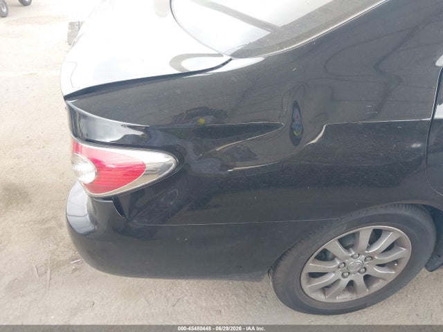 Продаж на аукціоні авто 2002 Lexus Es 300, vin: JTHBF30G325031172, номер лоту: 45480448