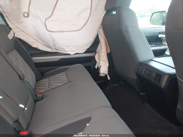 Aukcja sprzedaży 2020 Toyota Tundra Sr5, vin: 5TFDY5F17LX907119, numer aukcji: 45480476