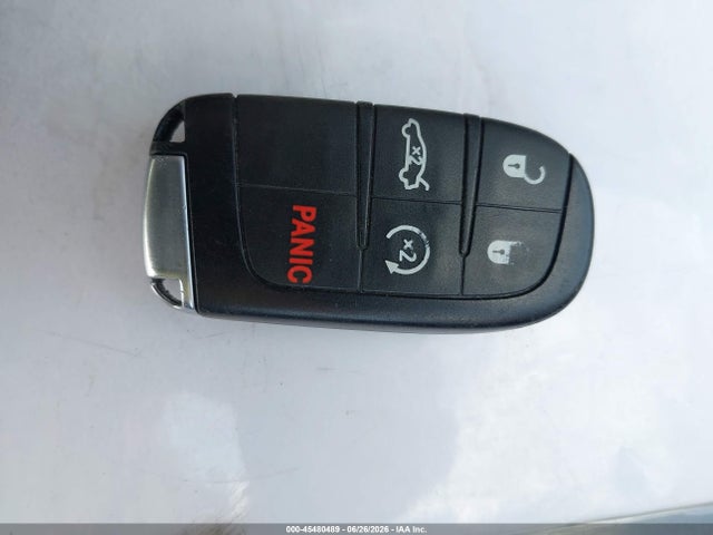 Aukcja sprzedaży 2021 Chrysler 300 300s, vin: 2C3CCABG9MH595862, numer aukcji: 45480489