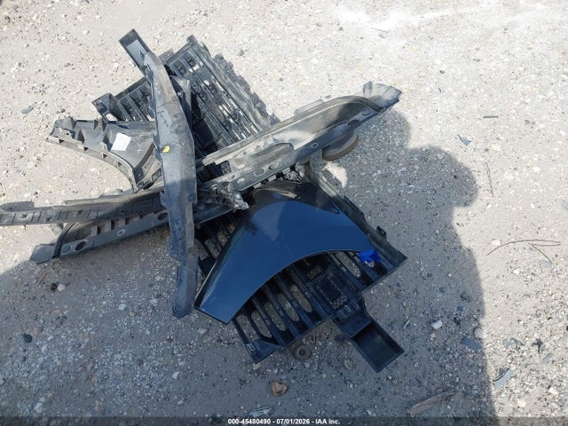 2020 Chevrolet Silverado 1500 2wd  Short Bed Custom მანქანა იყიდება აუქციონზე, vin: 3GCPWBEH5LG446247, აუქციონის ნომერი: 45480490