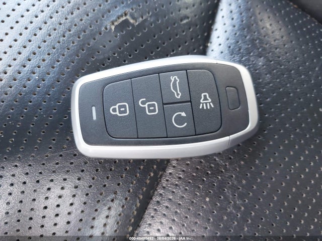 45480492 :رقم المزاد ، JN1BY1AR0BM371985 vin ، 2011 Infiniti M37x مزاد بيع
