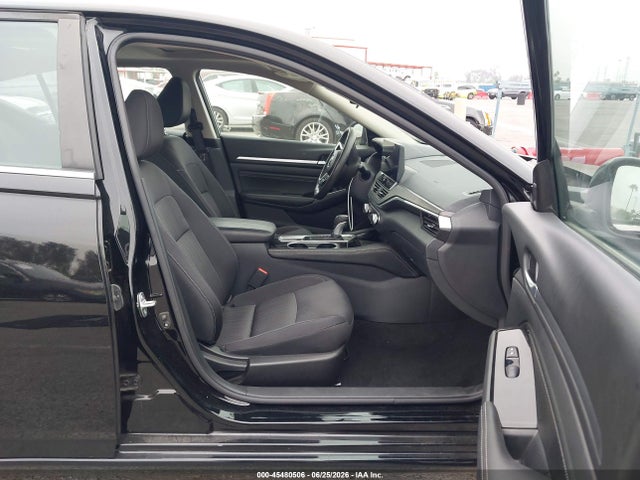 2023 Nissan Altima Sv Fwd მანქანა იყიდება აუქციონზე, vin: 1N4BL4DV3PN354756, აუქციონის ნომერი: 45480506