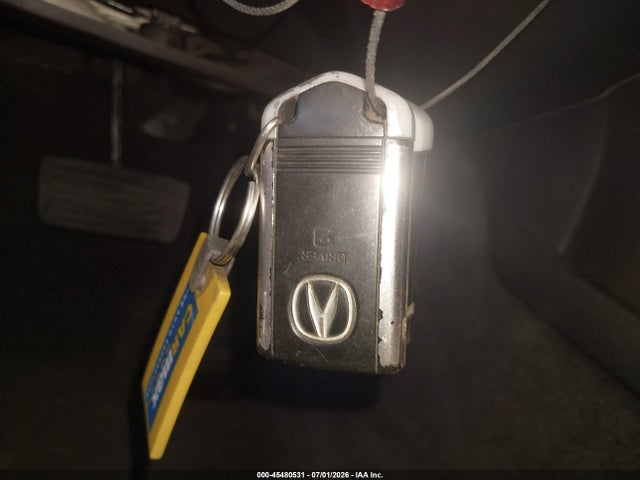 Acura Tl 3.7 2014 19UUA9F59EA000037 Image 11