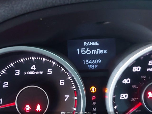 Acura Tl 3.7 2014 19UUA9F59EA000037 Image 15