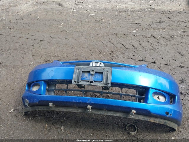 Продаж на аукціоні авто 2007 Honda Fit Sport, vin: JHMGD37657S048718, номер лоту: 45480551