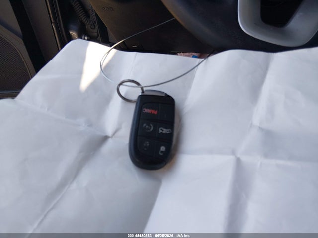 45480553 :رقم المزاد ، 2C3CDXJG5FH920107 vin ، 2015 Dodge Charger Sxt مزاد بيع